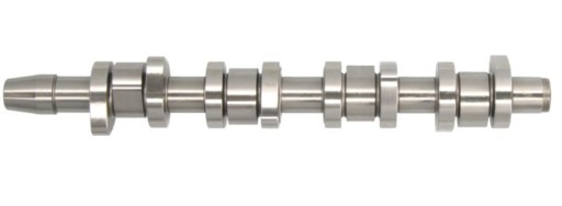 C312 - ВАЛЕК РОЗР.AUDI A3 1.9 TDI 03-