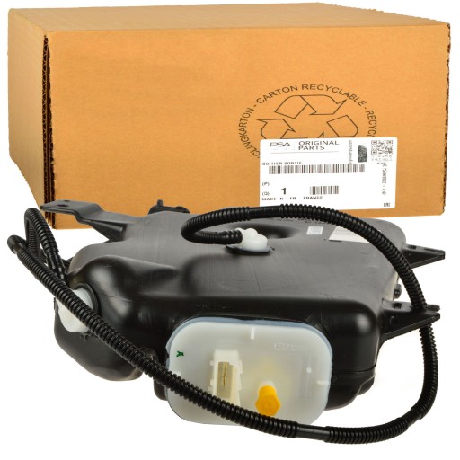 1440080380 - FAP JUMPY SCUDO EXPERT III HDI