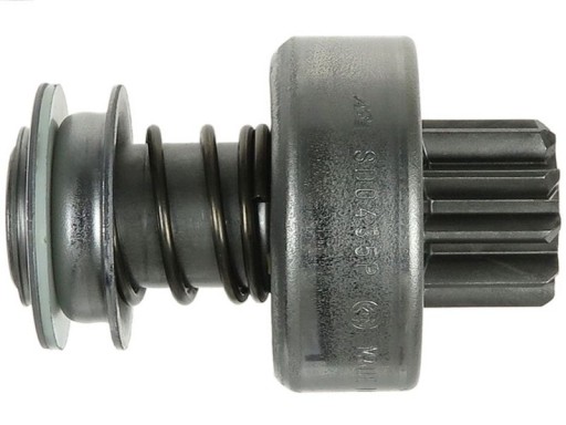 СТАРТЕР BENDIX SD0435P AS-PL
