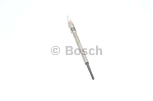 4x свічка bosch 0 250 403 011 fiat opel jeep alfa