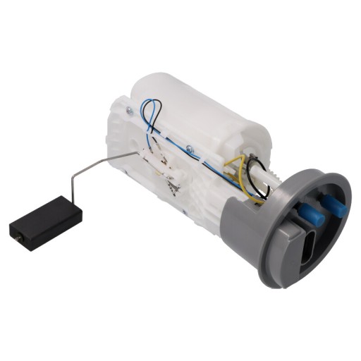 G30058 - ПАЛИВНИЙ НАСОС AUDI FORD SEAT VW 1.9 TDI