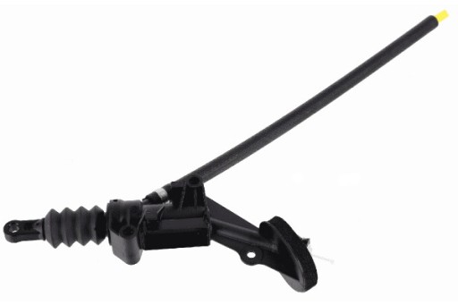 6284 605 - Главный цилиндр сцепления для FORD TRANSIT / TOURNEO 2,2 TD