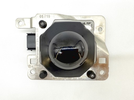 # acc радар датчик audi e-tron 4ke907561b 0203302560 #