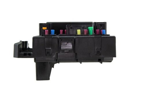 EBP-PE-000, EBP-PE-000 - Модуль безопасности bsm citroen berlingo 1996-,c3 2001-,c5 2001-,c8 200