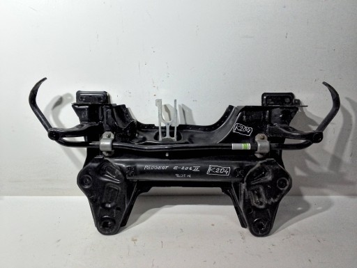 Peugeot 208 ii electric opel corsa f передние салазки 9836590980 (k204)