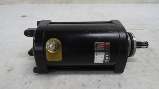 Suzuki GSX-R GSXR 1100 89-92 стартер