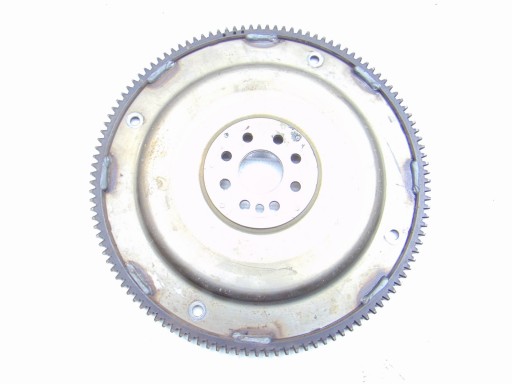 VOLANO USATO RANGE ROVER SPORT L322 05- 3.6 TDV8 6H42-6K375-AB