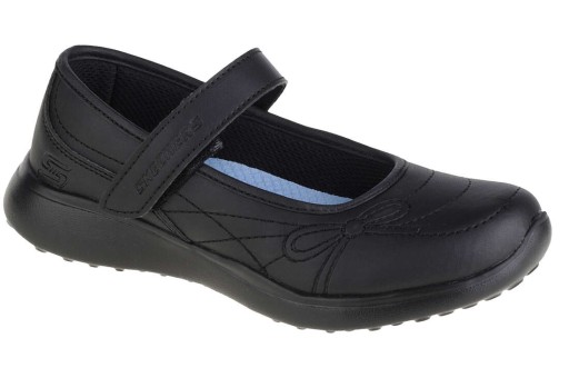 Спортивне взуття Skechers р. 36 чорне