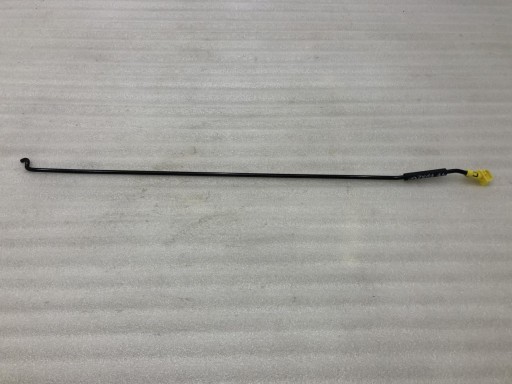 МАСЛЯНИЙ ЩУП JEEP COMPASS II 1.4