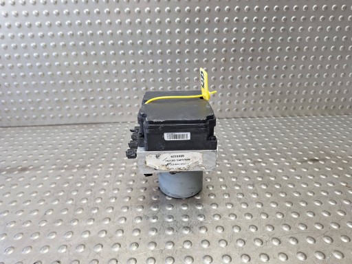 Pumpe Bedienteil ABS 58920-F2500 F2589-20500 HYUNDAI ELANTRA VI