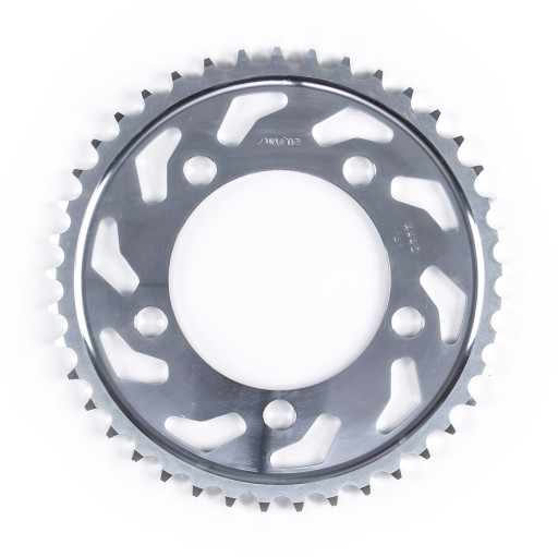 SUNSTAR ЗАДНЯ ЗІРОЧКА SUNR1-4386-45