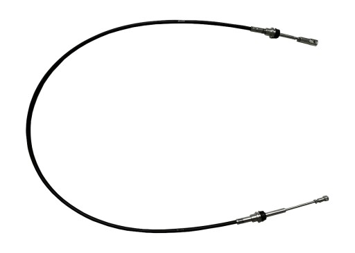 DEUTZ РАСПРЕДЕЛИТЕЛЬНЫЙ КАБЕЛЬ 04429750