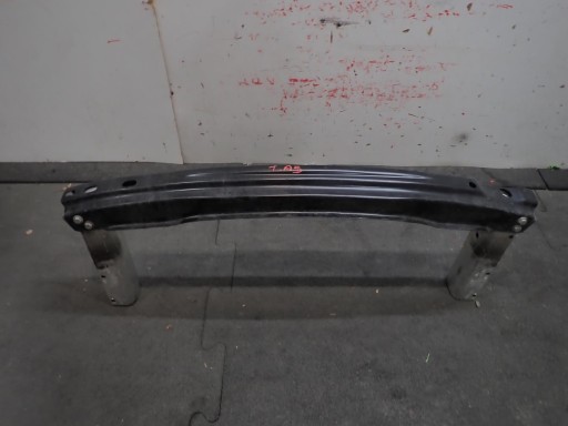 sider below bumper rear part AUDI A5 2008- 8T0807313