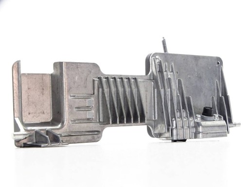 A2479000704 - Ідеальна камера лобового скла mercedes w257 x290 1