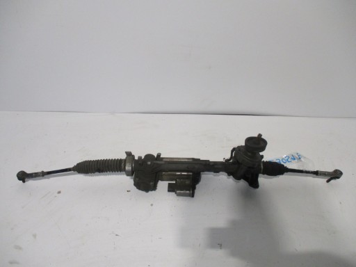 Lenkgetriebe VW GOLF 1K0 1K1423051BA