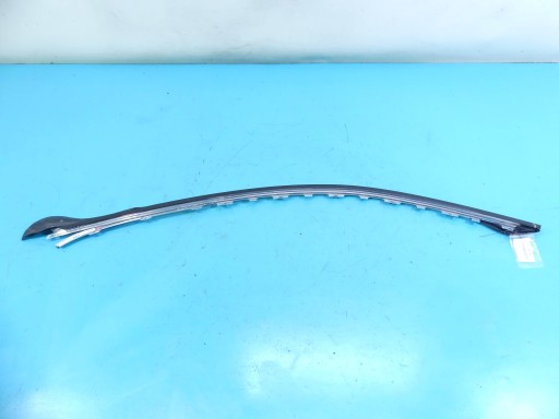 97053748103 - МОЛДИНГ ДВЕРІ ЛІВИЙ ПЕРЕДНІЙ PANAMERA 970