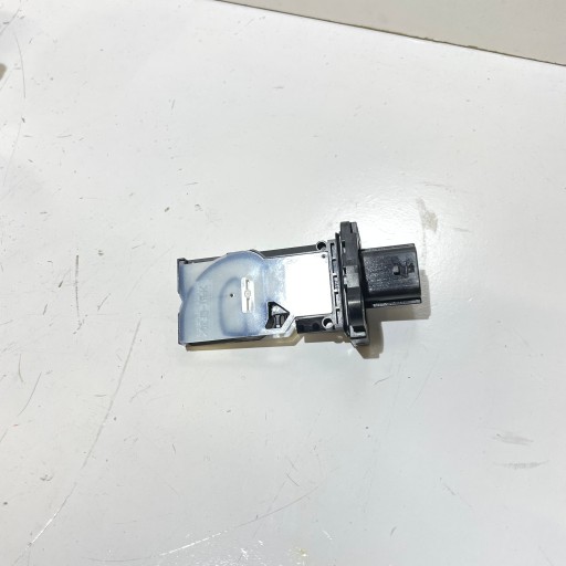 RENAULT ARKANA HYBRYDA FLOW METER 226805RF0A