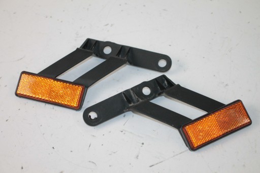 ADVENTURE390 22 - KTM 390 ADVENTURE 20 + ВІДБЛИСКИ