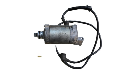 XVZ13000.ROZRUSZNIK - XVZ 1300 ROYAL STAR СТАРТЕР