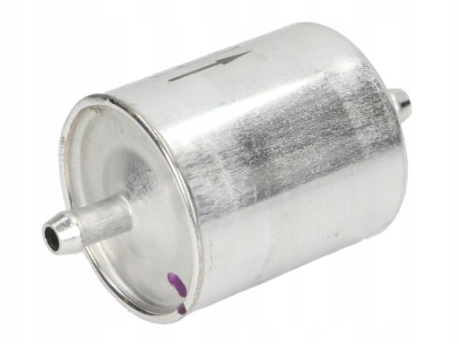 ICNT/KL145/ZAPS - ТОПЛИВНЫЙ ФИЛЬТР KNECHT KL 145