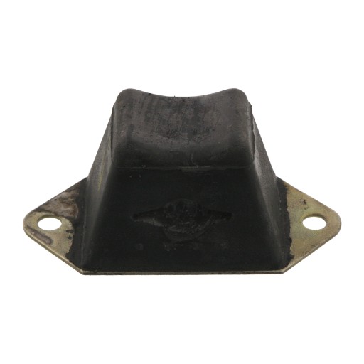 35230 - FEBI БАМПЕР IVECO