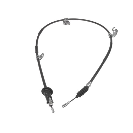 ADC446182 - BLUE PRINT ГАЛЬМІВНИЙ ТРОС MITSUBISHI