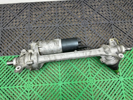 control BMW 3 G20 G21 G22 G26 225A748D9