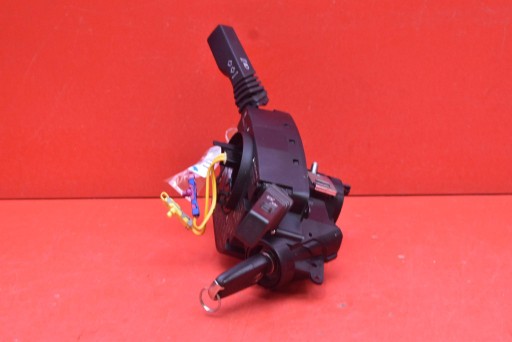 Commodo essuie glace PAJAK 13204146 OPEL VECTRA C KOMBI LIFT 05-09