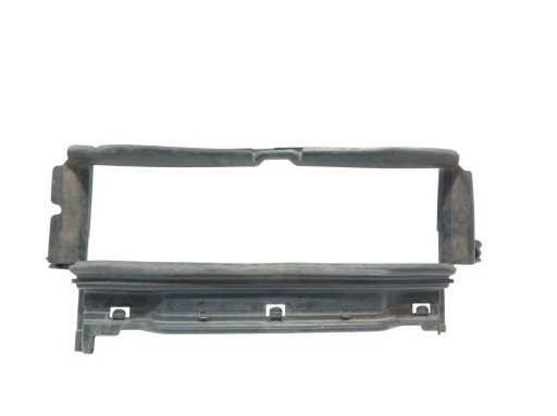 air duct air line 2.0 B V90 31383213 Volvo S90 II (2016- )