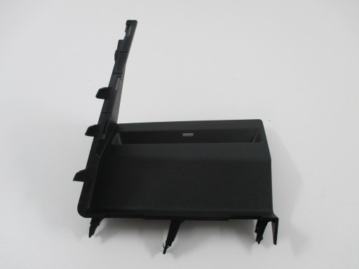 cover of the dashboard SEAT LEON IV 5FB 5FB857234B