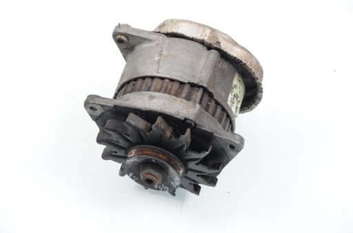 Генератор ford oe g4x2a