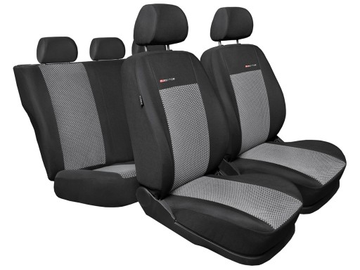 Обложка посвященная AutoDekor FIAT 500 X P2