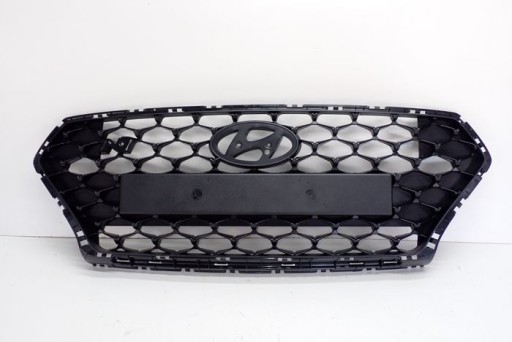 HYUNDAI I30 III N 17-20 grille