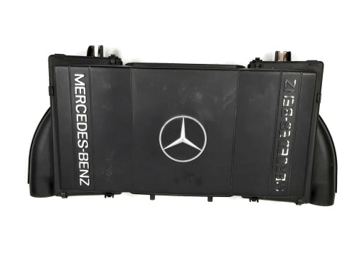 1190940402 - Корпус воздушного фильтра MERCEDES SL 500 R129