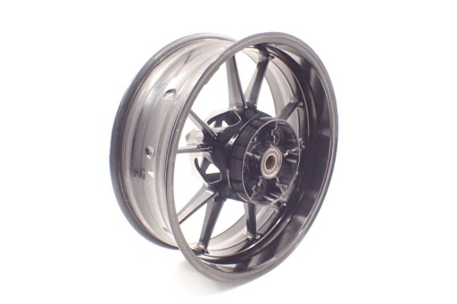 Обід задній 17 