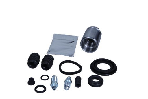 Maxgear 49-1977 ремкомплект, гальмівний супорт