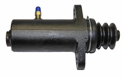 НАСОС СЦЕПЛЕНИЯ MERCEDES SK, MK, NG, LK/LN2 KN3805J1