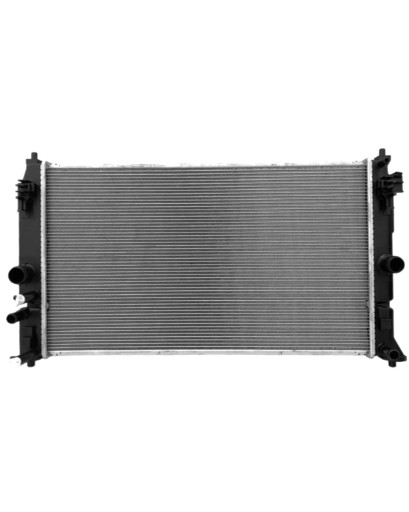 radio49845/654 - Кулер для воды koyorad yaris cross; 21-81б4082к