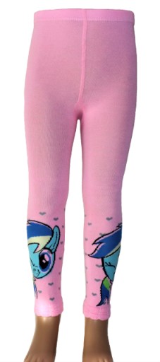 Дитячі штани N\u0026T 104