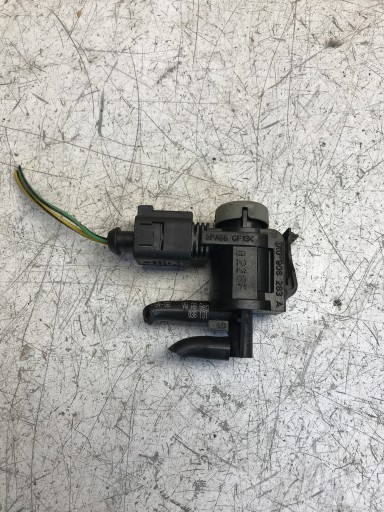 Sensor Unterdruck VW SKODA AUDI 1K0906283A