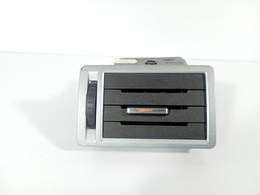 FORD FOCUS CMAX 03-10 grid air conditioning devices air right of the passenger 3M51R018B09