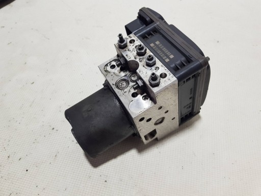 Pompe ABS MERCEDES CLS W219 W211 A2114313712