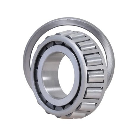 Подшипник роликовый конический 85х130х29мм Timken 32017 Timken