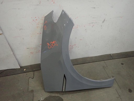 fender front front right VW ID3 2020- 10A821106