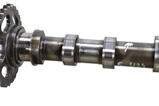 Arbre à cames Ssacy MERCEDES-BENZ E W212 2.2 CDI A6510501001 A6510520001