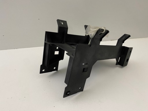 11N1114CP - MCLAREN MP4 12C КРОНШТЕЙН КРЕПЛЕНИЕ РАМКА ЭБУ 12-