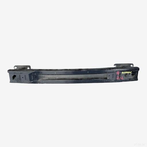 sider rear pillar OPEL MOKKA B 2024 ROK 1.2 THP