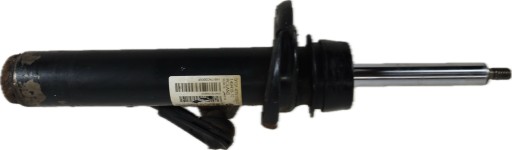 BMW 3 F30 F31 shock absorber front right 6791558 23.06.14