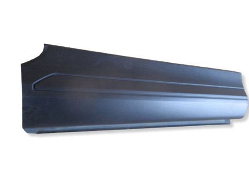 moulding door right rear part MITSUBISHI ECLIPSE CROSS