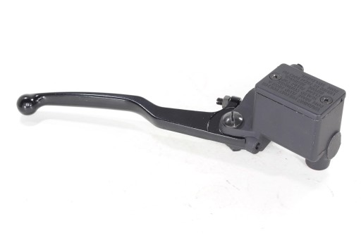 ROY14058 - ГАЛЬМІВНИЙ НАСОС MZ ETZ ПЕРЕДНІЙ ORG DI